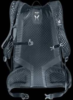 Deuter Updays 26