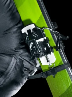 Deuter Updays 26