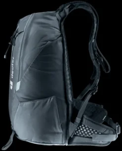 Deuter Updays 26