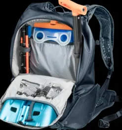 Deuter Updays 26