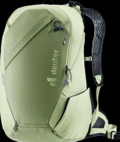 Deuter Updays 24 SL