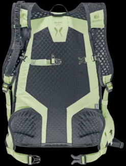 Deuter Updays 24 SL