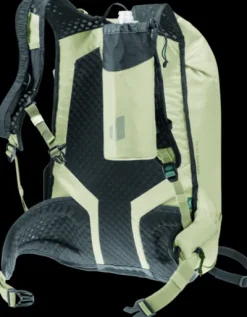 Deuter Updays 24 SL