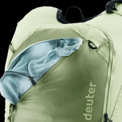 Deuter Updays 24 SL