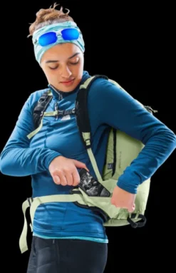 Deuter Updays 24 SL