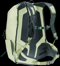 Deuter Updays 24 SL