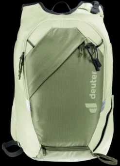 Deuter Updays 24 SL