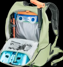 Deuter Updays 24 SL