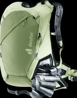 Deuter Updays 24 SL