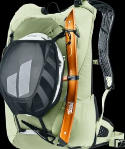 Deuter Updays 24 SL