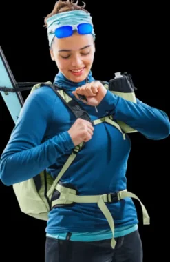 Deuter Updays 24 SL