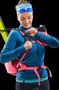 Deuter Updays 24 SL