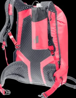 Deuter Updays 24 SL
