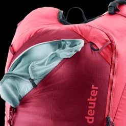 Deuter Updays 24 SL