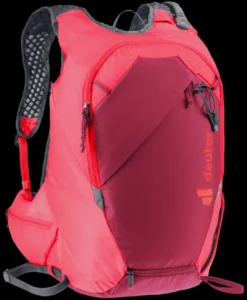 Deuter Updays 24 SL