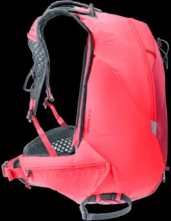 Deuter Updays 24 SL