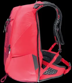 Deuter Updays 24 SL