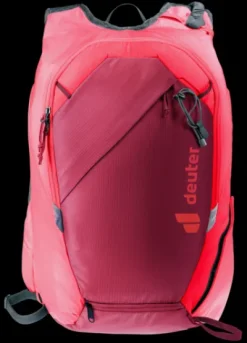 Deuter Updays 24 SL