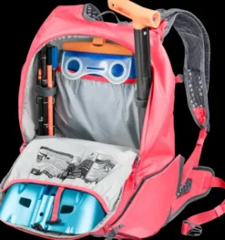 Deuter Updays 24 SL