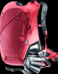 Deuter Updays 24 SL