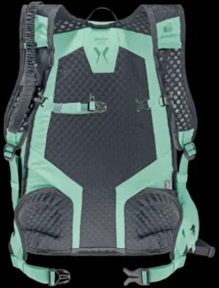 Deuter Updays 24 SL