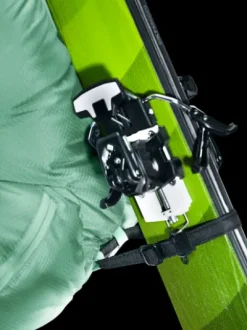 Deuter Updays 24 SL