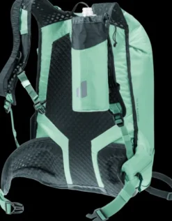 Deuter Updays 24 SL