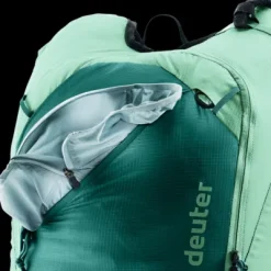 Deuter Updays 24 SL