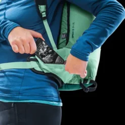 Deuter Updays 24 SL