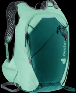 Deuter Updays 24 SL