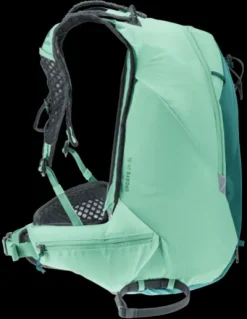 Deuter Updays 24 SL