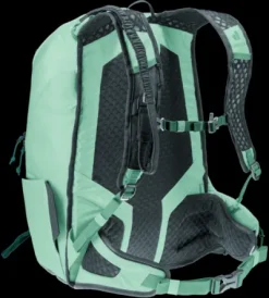 Deuter Updays 24 SL