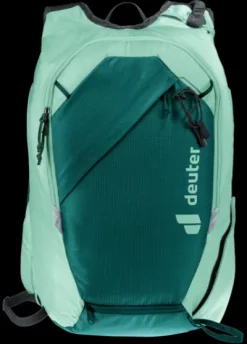 Deuter Updays 24 SL