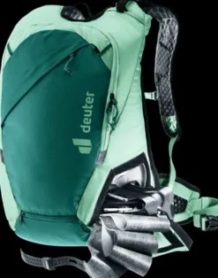 Deuter Updays 24 SL