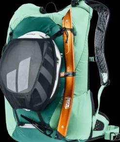 Deuter Updays 24 SL