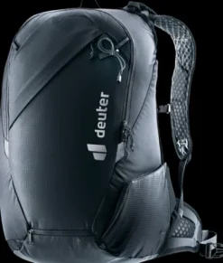 Deuter Updays 24 SL