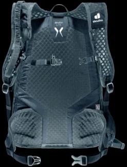 Deuter Updays 24 SL