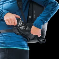 Deuter Updays 24 SL