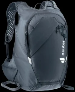 Deuter Updays 24 SL