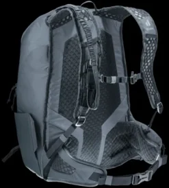Deuter Updays 24 SL