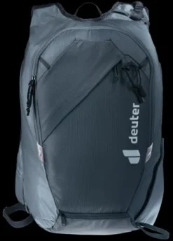 Deuter Updays 24 SL