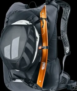 Deuter Updays 24 SL