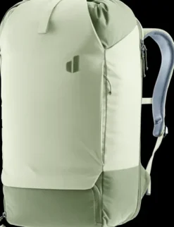 Deuter Utilion 30