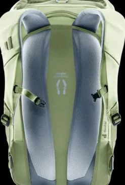 Deuter Utilion 30