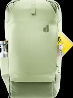 Deuter Utilion 30