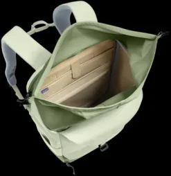 Deuter Utilion 30
