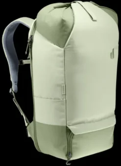 Deuter Utilion 30