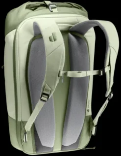 Deuter Utilion 30
