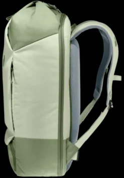 Deuter Utilion 30