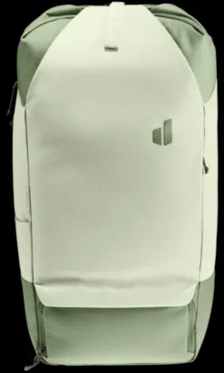 Deuter Utilion 30